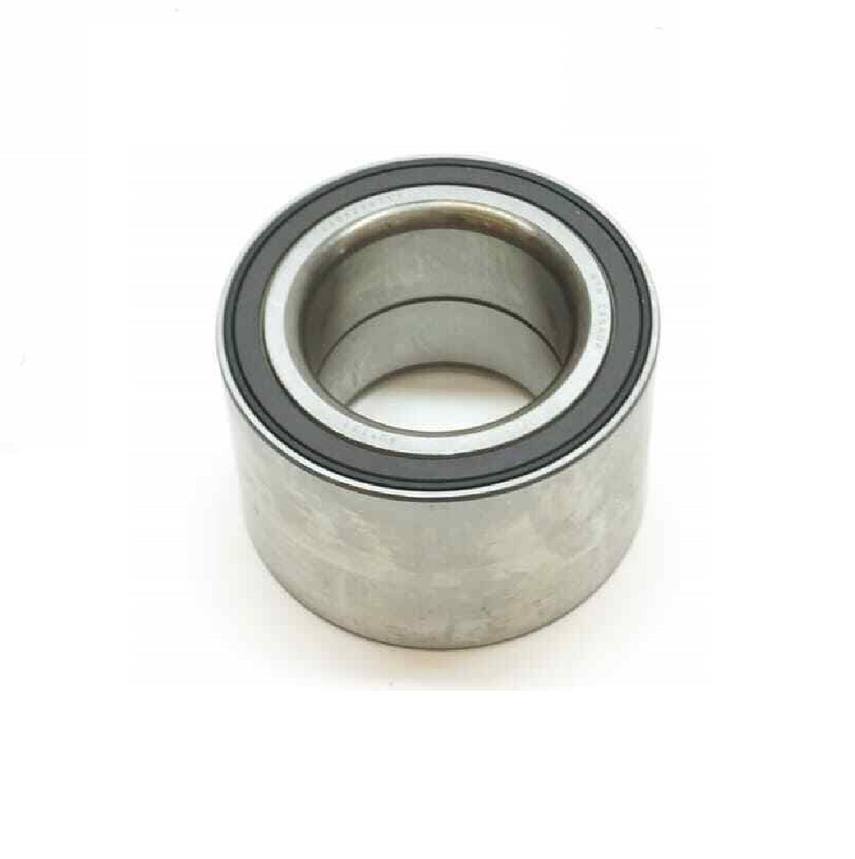 Mercedes Wheel Bearing - Front and Rear 1649810406